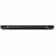 Lenovo ThinkPad T14s Gen 6 (WUXGA Touch, 32GB, 512GB SSD)