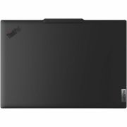 Lenovo ThinkPad T14s Gen 6 (WUXGA Touch, 32GB, 512GB SSD)