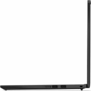 Lenovo ThinkPad T14s Gen 6 14" Touchscreen Laptop (Snapdragon, 32GB RAM)