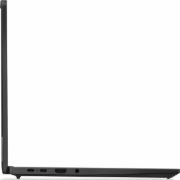 Lenovo ThinkPad T14s Gen 6 14" Touchscreen Laptop (Snapdragon, 32GB RAM)
