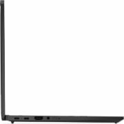 Lenovo ThinkPad T14s Gen 6 21R1002NAU 14" Notebook - WUXGA - Intel Core Ultra 7 265H - vPro Technology - 32 GB - 512 GB SSD - English Keyboard - Black