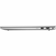 HP ProBook 4 G1iR 16" Notebook - WUXGA - Intel Core i5 13th Gen i5-1334U - 16 GB - 512 GB SSD - Pike Silver