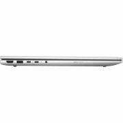 HP ProBook 4 G1iR 16" Notebook - WUXGA - Intel Core i5 13th Gen i5-1334U - 16 GB - 512 GB SSD - Pike Silver