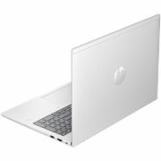 HP ProBook 4 G1iR 16" Notebook - WUXGA - Intel Core i5 13th Gen i5-1334U - 16 GB - 512 GB SSD - Pike Silver