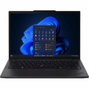 Lenovo ThinkPad T14 Gen 6 (21QC0023AU) 14" WUXGA 60Hz | Intel Core Ultra 5 225H | 16GB RAM | 512GB SSD | English Keyboard | Black