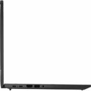 Lenovo ThinkPad T14 Gen 6 (21QC0023AU) 14" WUXGA 60Hz | Intel Core Ultra 5 225H | 16GB RAM | 512GB SSD | English Keyboard | Black