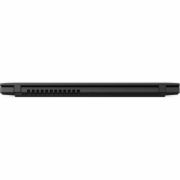 Lenovo ThinkPad T14 Gen 6 (21QC0023AU) 14" WUXGA 60Hz | Intel Core Ultra 5 225H | 16GB RAM | 512GB SSD | English Keyboard | Black