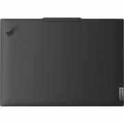 Lenovo ThinkPad T14 Gen 6 (21QC0023AU) 14" WUXGA 60Hz | Intel Core Ultra 5 225H | 16GB RAM | 512GB SSD | English Keyboard | Black