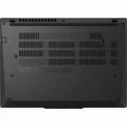 Lenovo ThinkPad T14 Gen 6 (21QC0023AU) 14" WUXGA 60Hz | Intel Core Ultra 5 225H | 16GB RAM | 512GB SSD | English Keyboard | Black