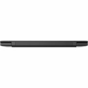 Lenovo ThinkPad T14s Gen 6 21R1002KAU 14" Notebook - WUXGA - Intel Core Ultra 7 255H - 32 GB - 512 GB SSD - English Keyboard - Black