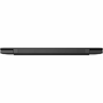 Lenovo ThinkPad T14s Gen 6 21R1002KAU 14" Notebook - WUXGA - Intel Core Ultra 7 255H - 32 GB - 512 GB SSD - English Keyboard - Black