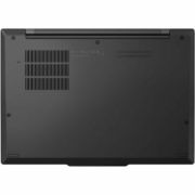 Lenovo ThinkPad T14s Gen 6 21R1002KAU 14" Notebook - WUXGA - Intel Core Ultra 7 255H - 32 GB - 512 GB SSD - English Keyboard - Black
