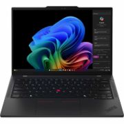 Lenovo ThinkPad T14s Gen 6 21QX000PAU 14" Touchscreen Copilot+ PC Notebook - WUXGA - 60 Hz - Intel Core Ultra 5 228V - 32 GB - 512 GB SSD - English Keyboard - Black