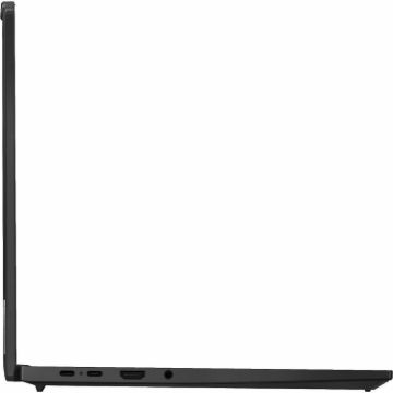 Lenovo ThinkPad T14s Gen 6 21QX000PAU 14" Touchscreen Copilot+ PC Notebook - WUXGA - 60 Hz - Intel Core Ultra 5 228V - 32 GB - 512 GB SSD - English Keyboard - Black
