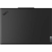 Lenovo ThinkPad T14s Gen 6 21QX000PAU 14" Touchscreen Copilot+ PC Notebook - WUXGA - 60 Hz - Intel Core Ultra 5 228V - 32 GB - 512 GB SSD - English Keyboard - Black
