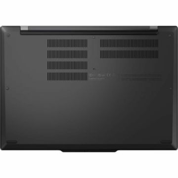 Lenovo ThinkPad T14s Gen 6 21QX000PAU 14" Touchscreen Copilot+ PC Notebook - WUXGA - 60 Hz - Intel Core Ultra 5 228V - 32 GB - 512 GB SSD - English Keyboard - Black