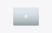 Apple MacBook Air 13.6 (M5) SKY/8C Gpu/16Gb/512Gb