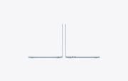 Apple MacBook Air 13.6 (M5) SKY/8C Gpu/16Gb/512Gb