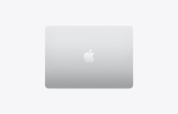 Apple MacBook Air 13.6 (M5) SLV/8C Gpu/16Gb/512Gb
