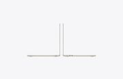 Apple MacBook Air 13.6 (M5) STL/8C Gpu/16Gb/512Gb