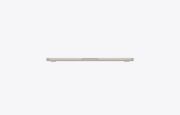 Apple MacBook Air 13.6 (M5) STL/8C Gpu/16Gb/512Gb