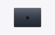Apple MacBook Air 13.6 (M5) MDN/8C Gpu/16Gb/512Gb
