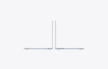 Apple MacBook Air 13.6 (M5) SKY/10C Gpu/16Gb/1Tb