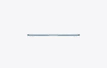 Apple MacBook Air 13.6 (M5) SKY/10C Gpu/16Gb/1Tb