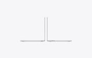 Apple MacBook Air 13.6 (M5) SLV/10C Gpu/16Gb/1Tb