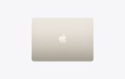 Apple MacBook Air 13.6 (M5) STL/10C Gpu/16Gb/1Tb