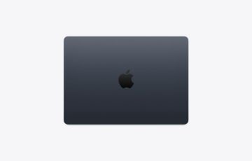 Apple MacBook Air 13.6 (M5) MDN/10C Gpu/16Gb/1Tb