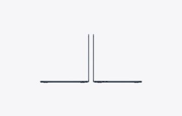 Apple MacBook Air 13.6 (M5) MDN/10C Gpu/16Gb/1Tb