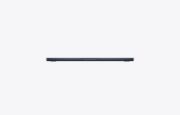 Apple MacBook Air 13.6 (M5) MDN/10C Gpu/16Gb/1Tb