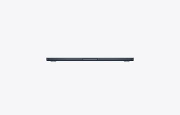 Apple MacBook Air 13.6 (M5) MDN/10C Gpu/16Gb/1Tb