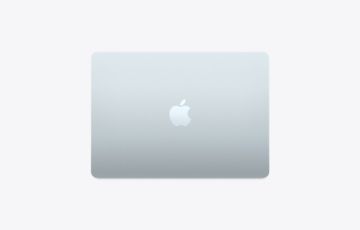Apple MacBook Air 13.6 (M5) SKY/10C Gpu/24Gb/1Tb