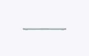 Apple MacBook Air 13.6 (M5) SKY/10C Gpu/24Gb/1Tb