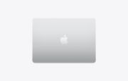 Apple MacBook Air 13.6 (M5) SLV/10C Gpu/24Gb/1Tb