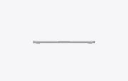 Apple MacBook Air 13.6 (M5) SLV/10C Gpu/24Gb/1Tb