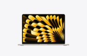 Apple MacBook Air 13.6 (M5) STL/10C Gpu/24Gb/1Tb