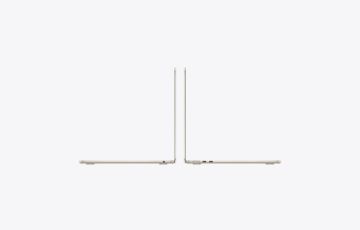 Apple MacBook Air 13.6 (M5) STL/10C Gpu/24Gb/1Tb