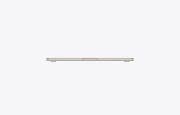 Apple MacBook Air 13.6 (M5) STL/10C Gpu/24Gb/1Tb