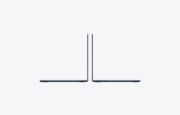 Apple MacBook Air 13.6 (M5) MDN/10C Gpu/24Gb/1Tb