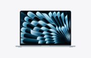 Apple MacBook Air 15.3 (M5) SKY/10C Gpu/16Gb/512Gb