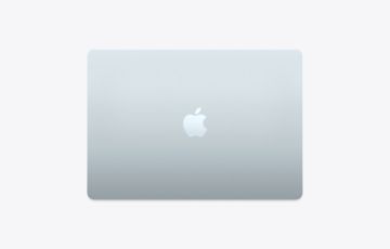 Apple MacBook Air 15.3 (M5) SKY/10C Gpu/16Gb/512Gb