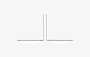 Apple MacBook Air 15.3 (M5) SLV/10C Gpu/16Gb/512Gb
