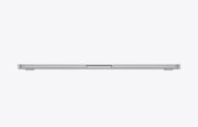 Apple MacBook Air 15.3 (M5) SLV/10C Gpu/16Gb/512Gb