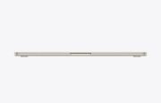 Apple MacBook Air 15.3 (M5) STL/10C Gpu/16Gb/512Gb