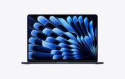 Apple MacBook Air 15.3 (M5) MDN/10C Gpu/16Gb/512Gb