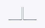Apple MacBook Air 15.3 (M5) MDN/10C Gpu/16Gb/512Gb