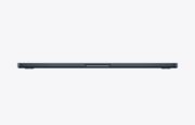 Apple MacBook Air 15.3 (M5) MDN/10C Gpu/16Gb/512Gb